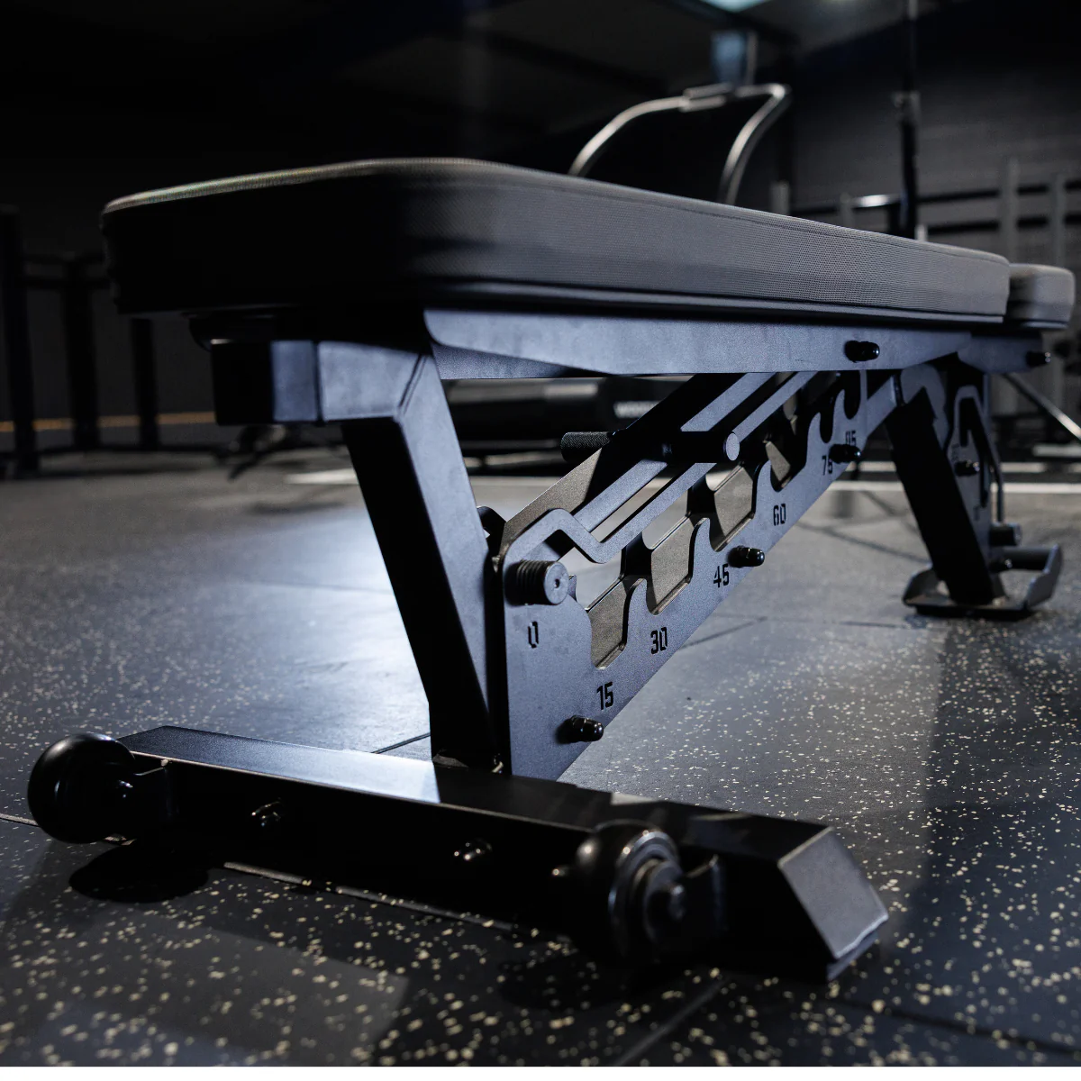 1 Series Adjustable Bench - Image 10