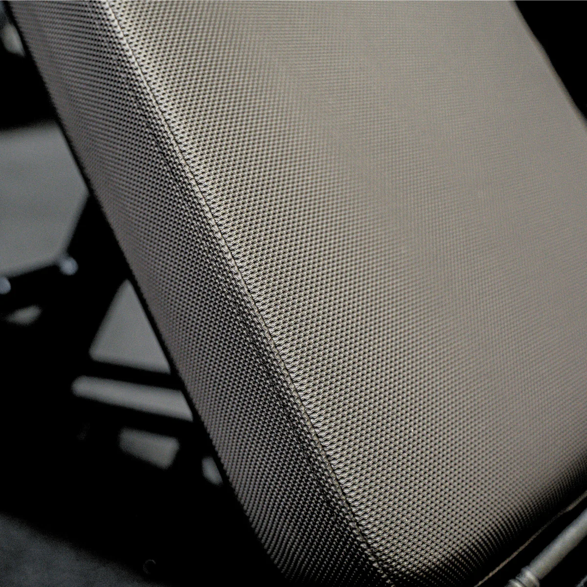 1 Series Adjustable Bench - Image 7