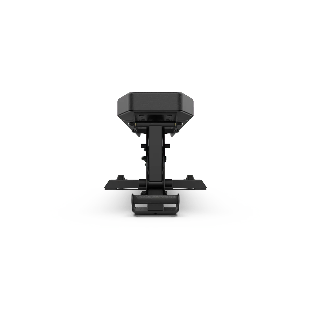 1 Series Adjustable Bench - Image 8