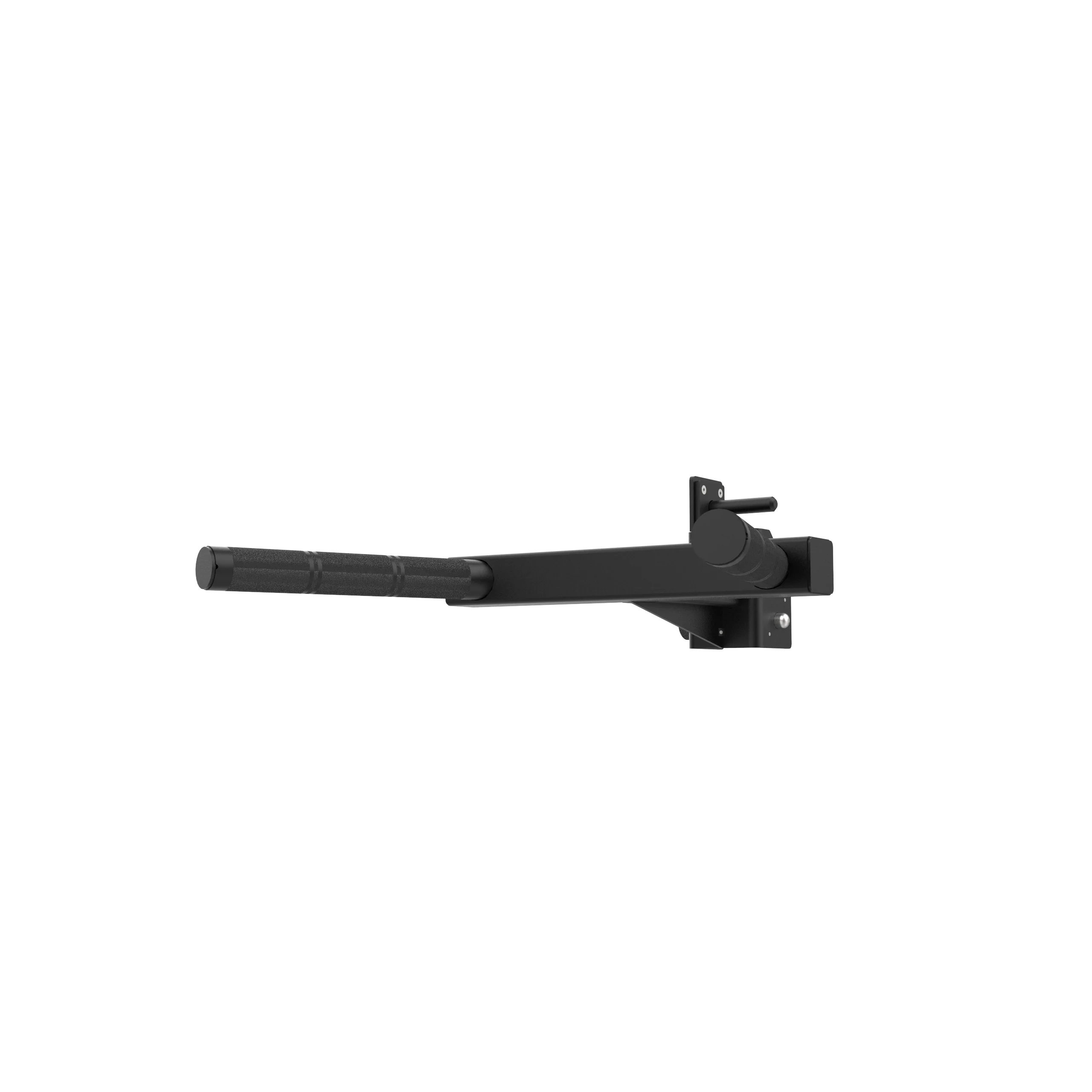 1 Series Dip Station (Large Handles)