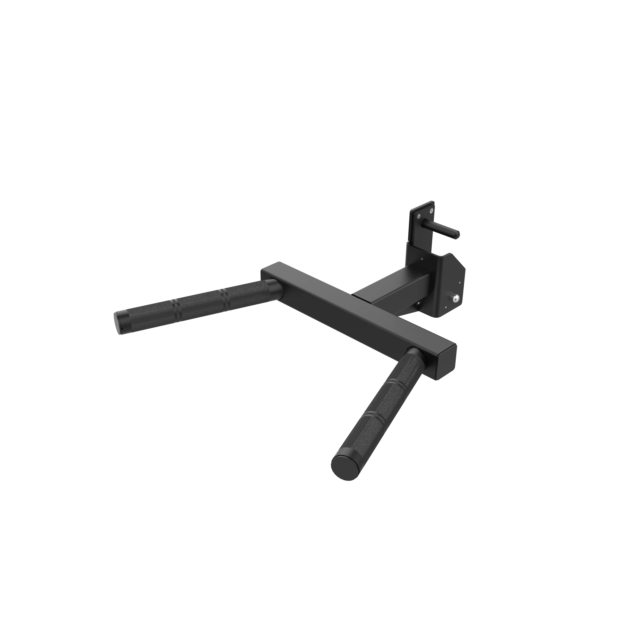 1 Series Dip Station (Large Handles) - Image 2