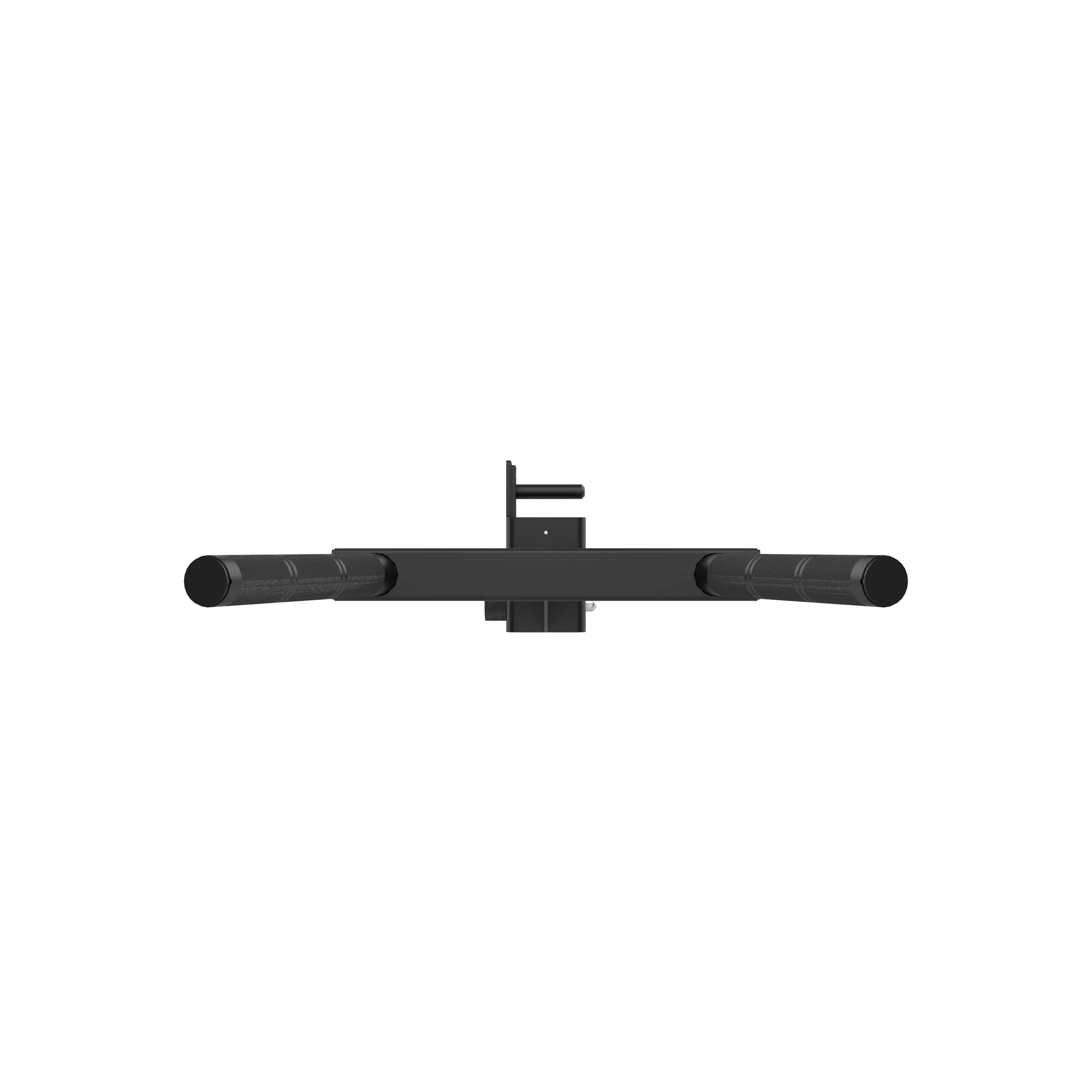 1 Series Dip Station (Large Handles) - Image 3