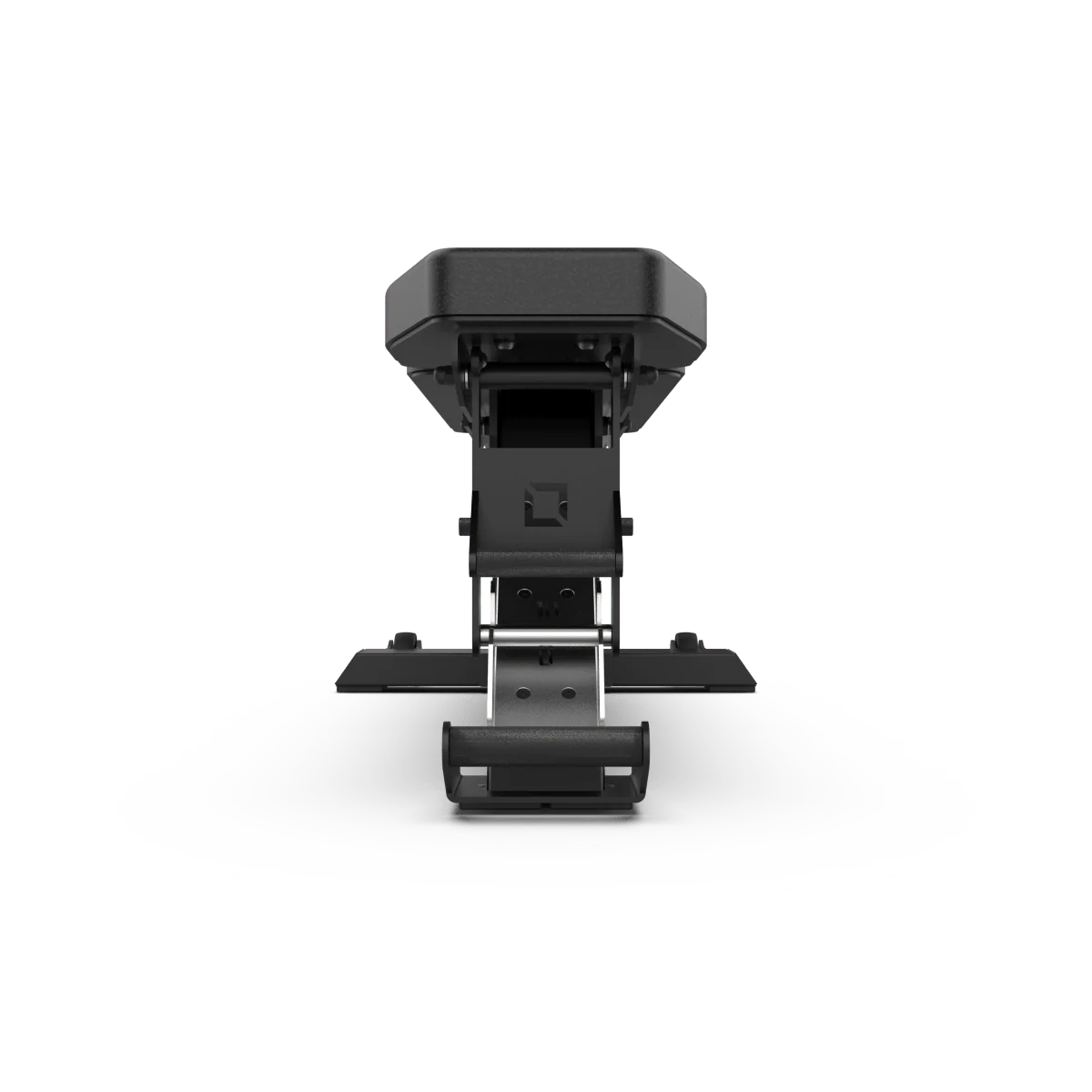 3 Series Adjustable Bench - Image 4