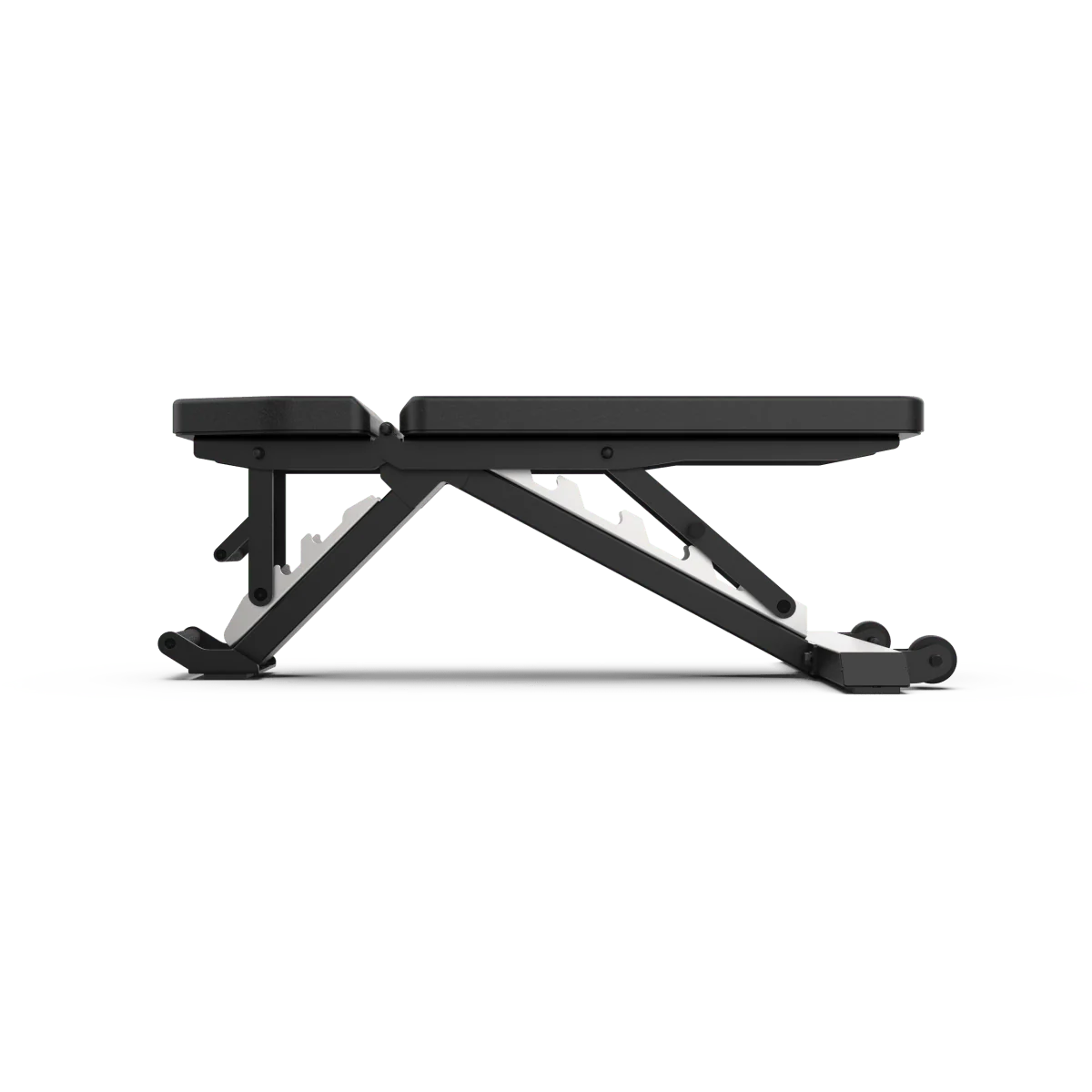 3 Series Adjustable Bench - Image 5