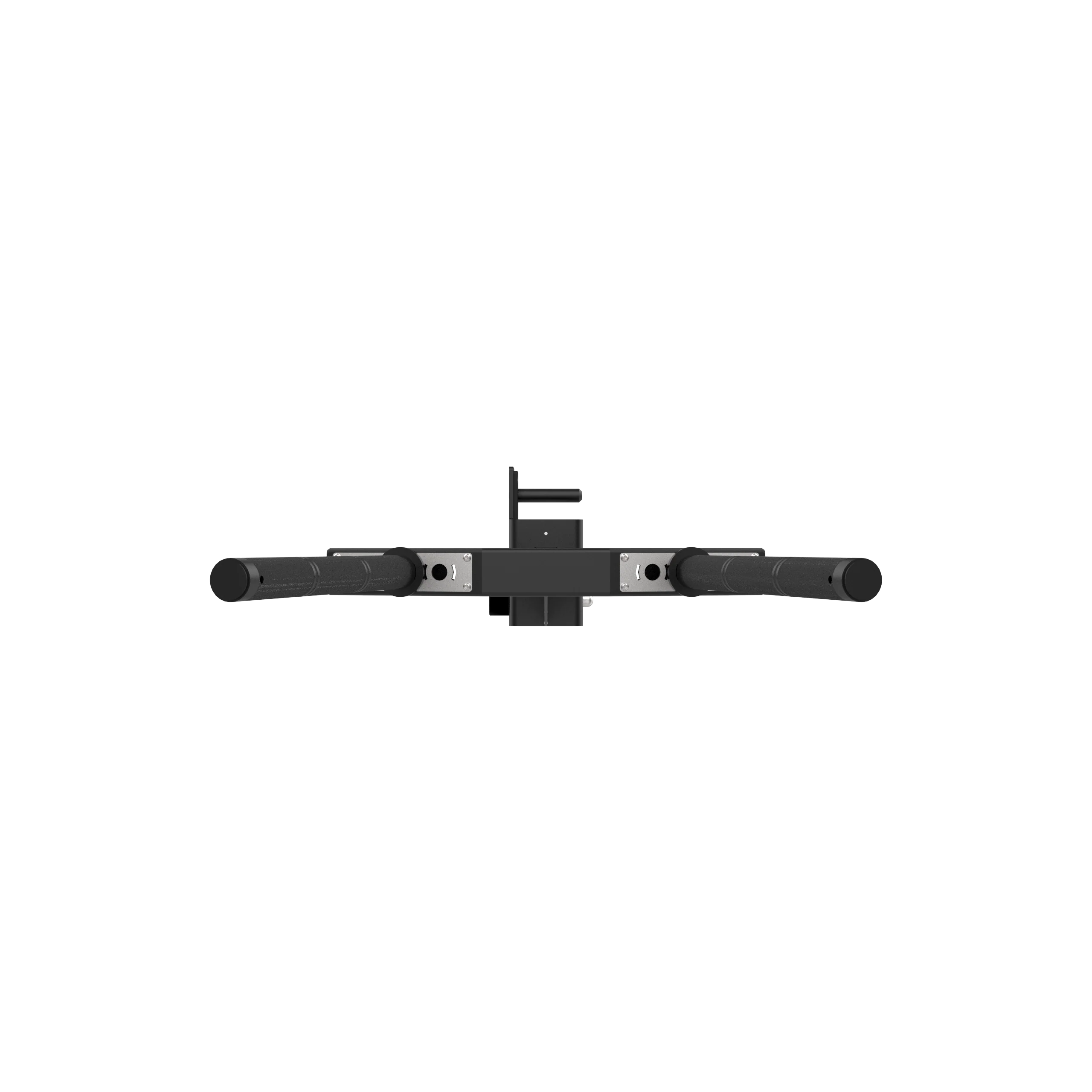 3 Series Adjustable Dip Station Attachment - Image 4