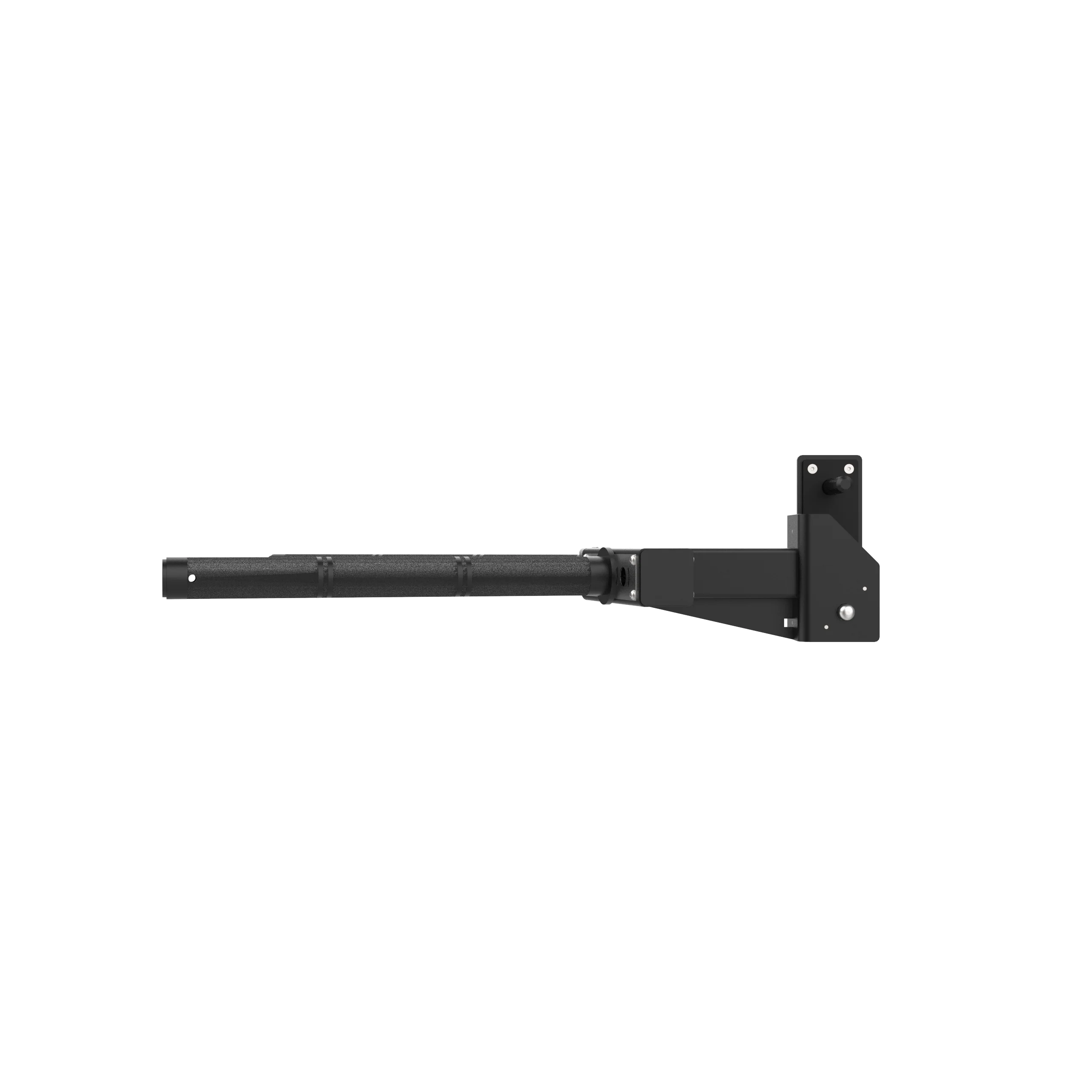 3 Series Adjustable Dip Station Attachment - Image 5
