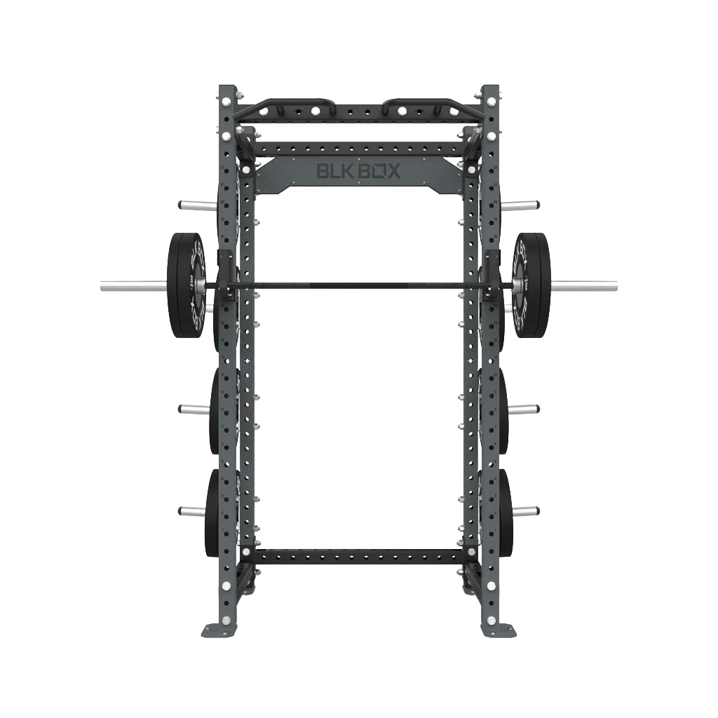 3 Series Compact Rack - Image 12
