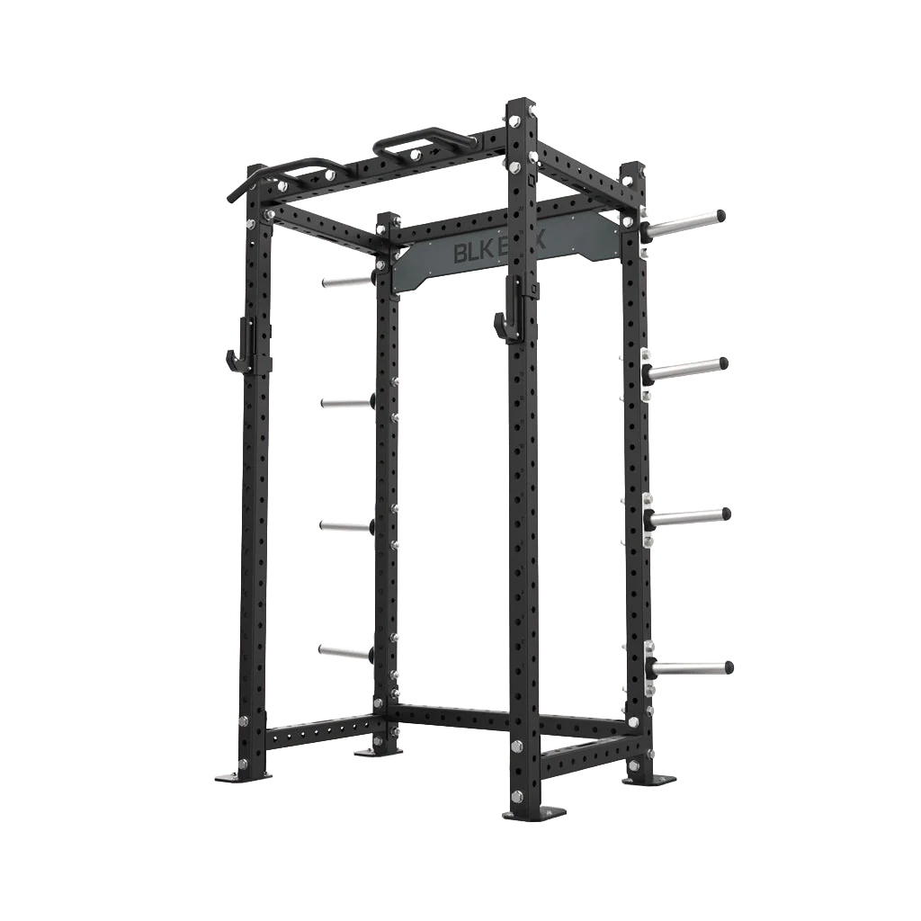 3 Series Compact Rack - Image 13