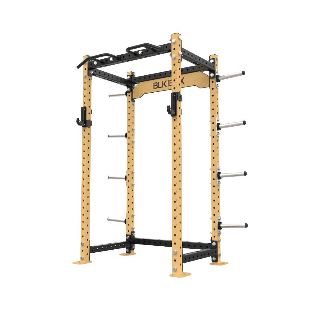 3 Series Compact Rack - Image 15