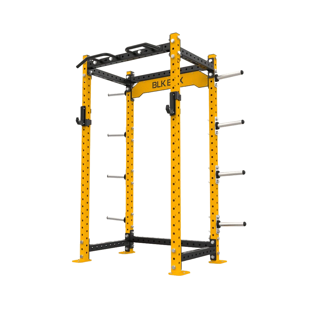 3 Series Compact Rack - Image 16