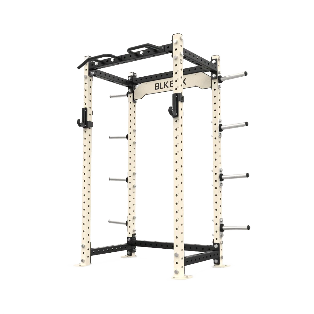 3 Series Compact Rack - Image 17