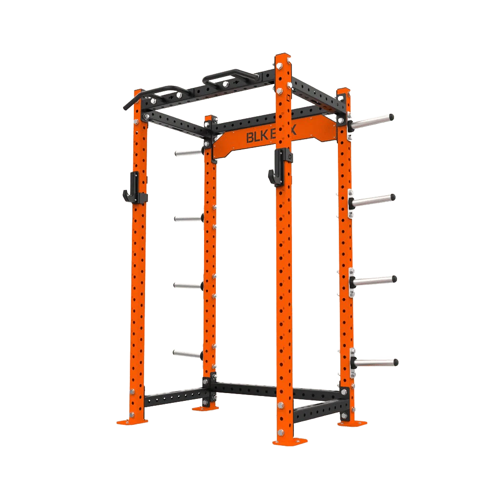 3 Series Compact Rack - Image 18
