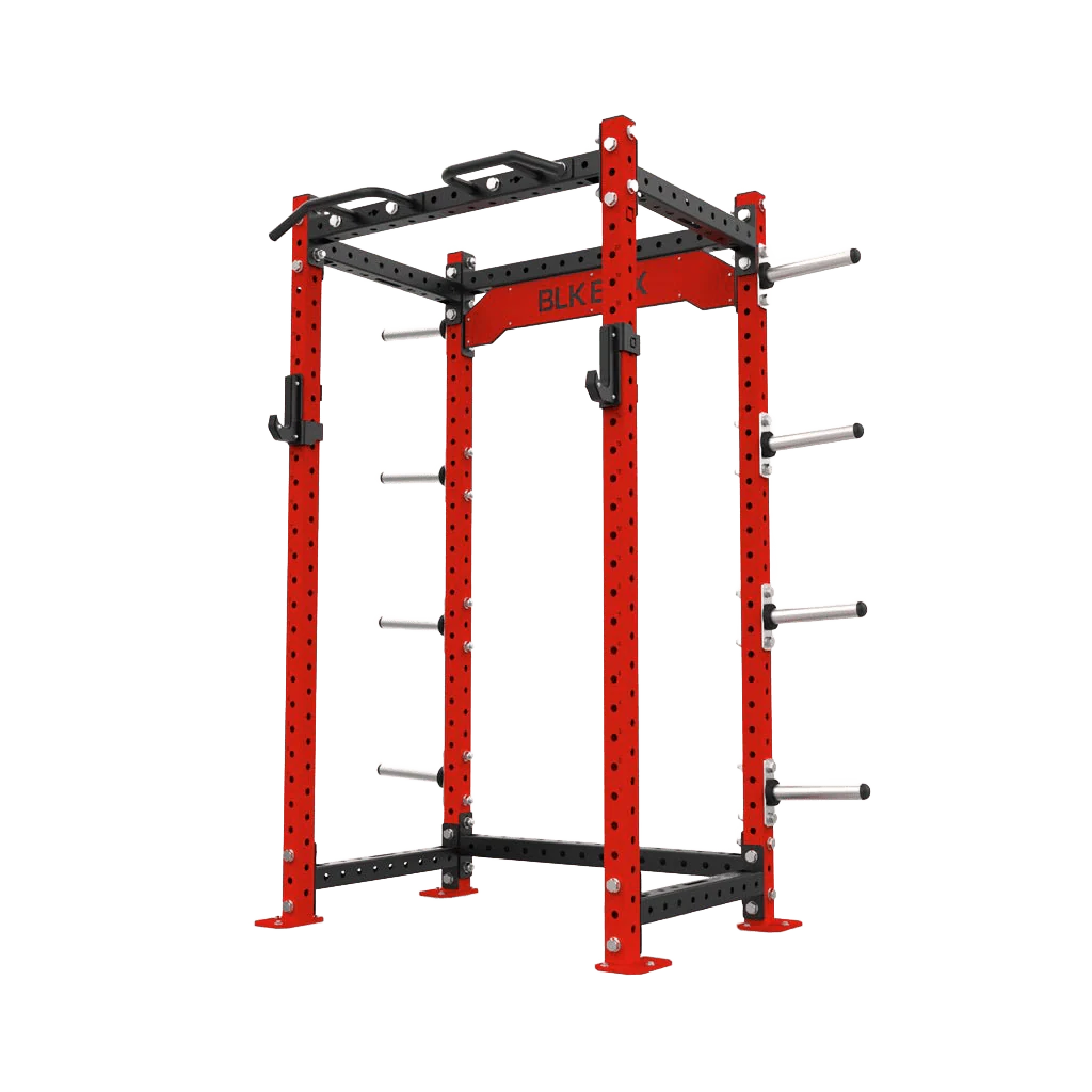 3 Series Compact Rack - Image 19