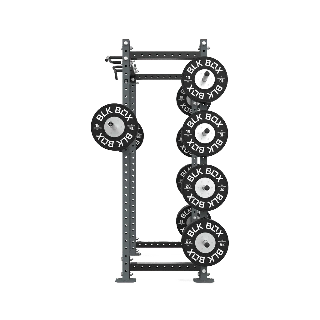 3 Series Compact Rack - Image 2