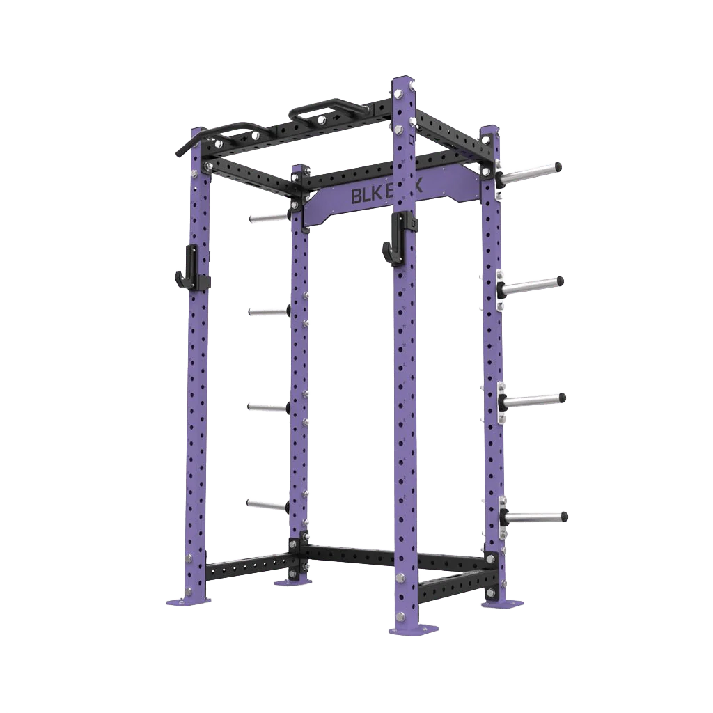 3 Series Compact Rack - Image 20