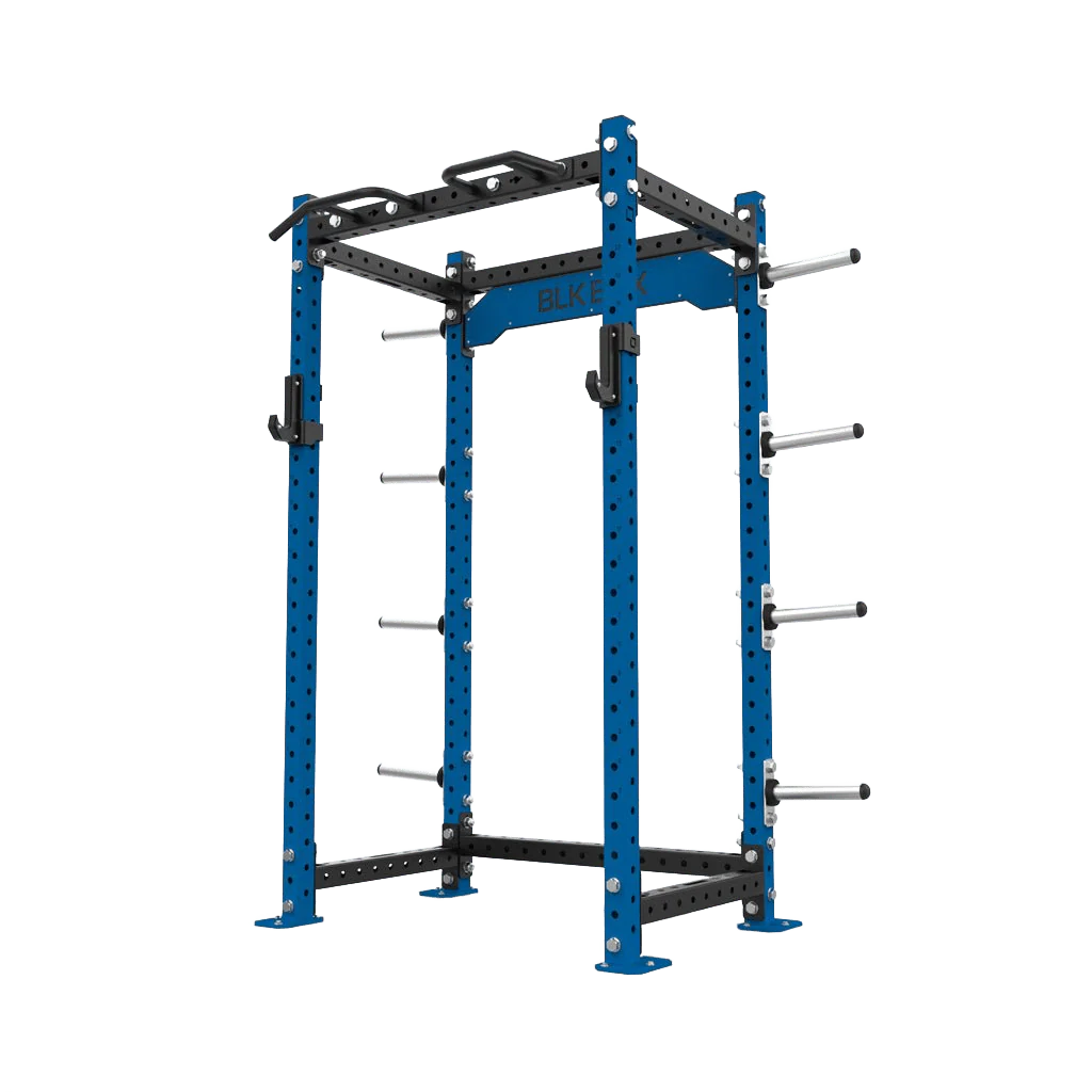 3 Series Compact Rack - Image 21