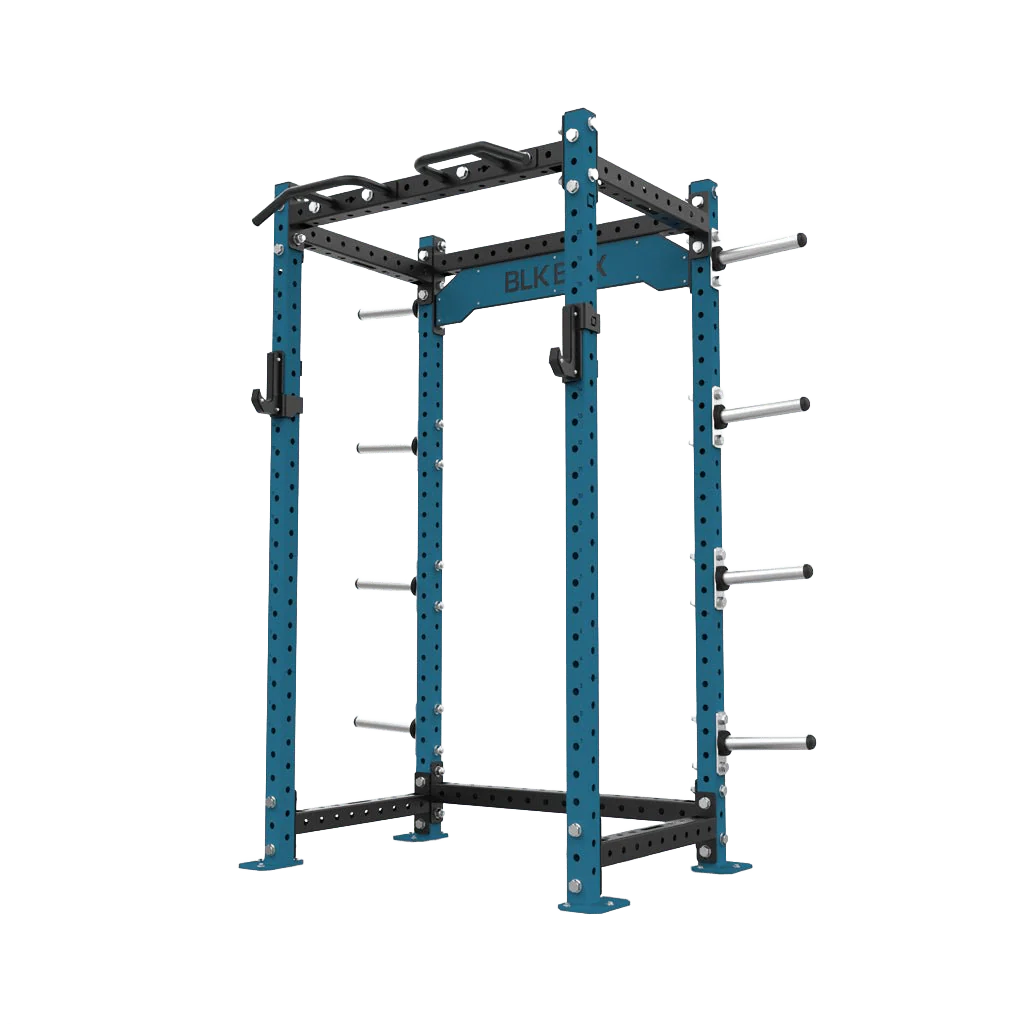 3 Series Compact Rack - Image 22