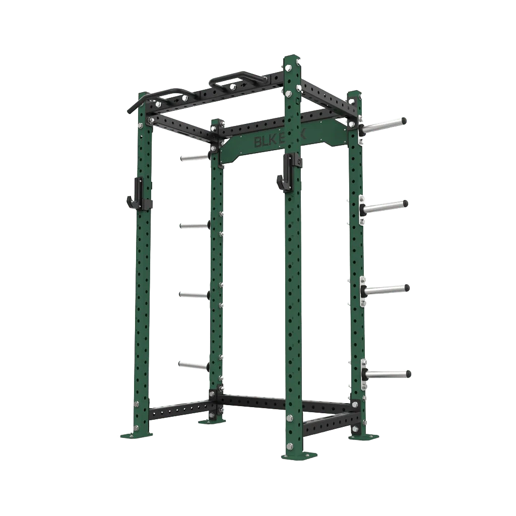 3 Series Compact Rack - Image 23