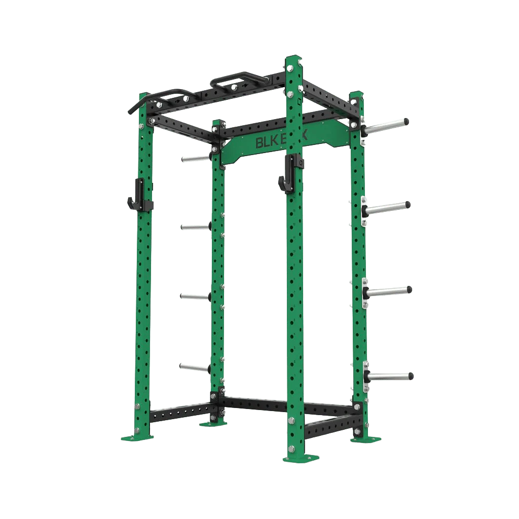 3 Series Compact Rack - Image 24