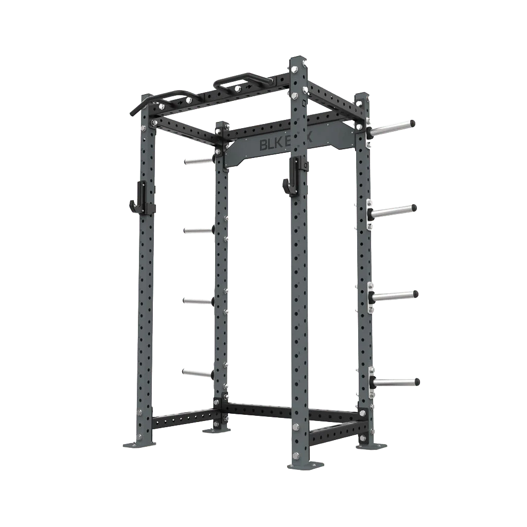 3 Series Compact Rack - Image 25