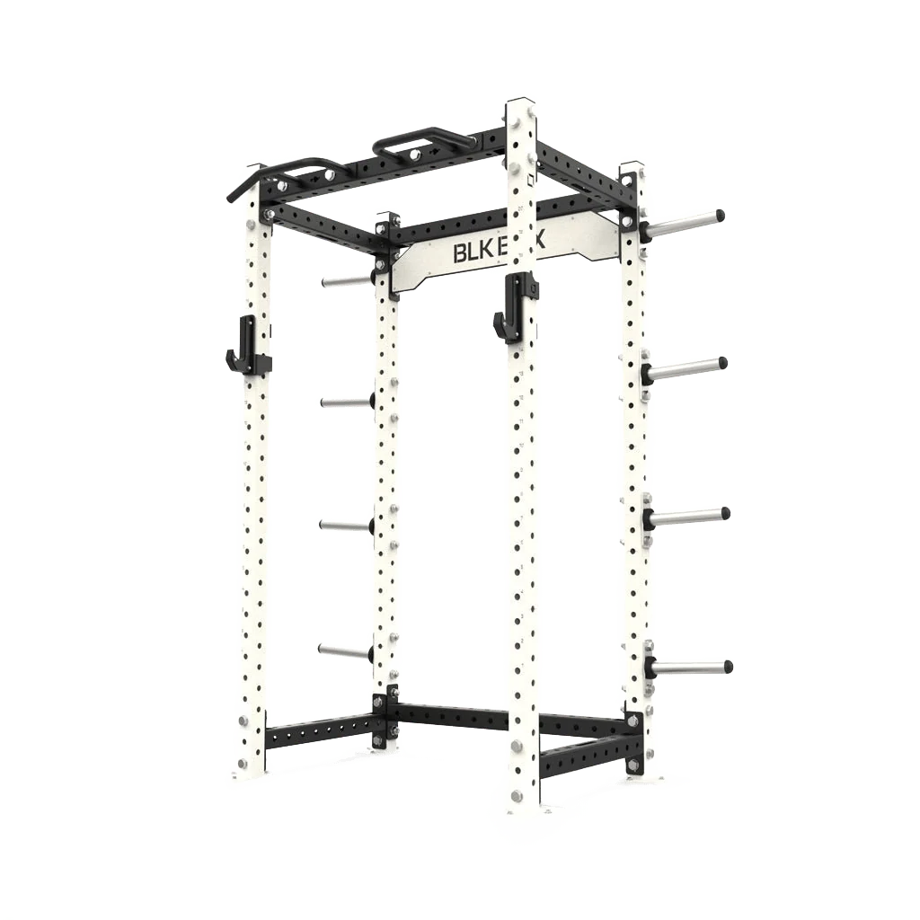 3 Series Compact Rack - Image 26