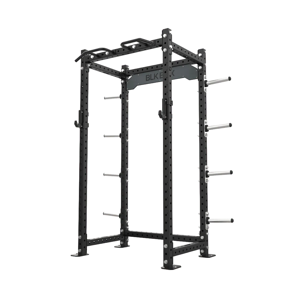 3 Series Compact Rack - Image 27