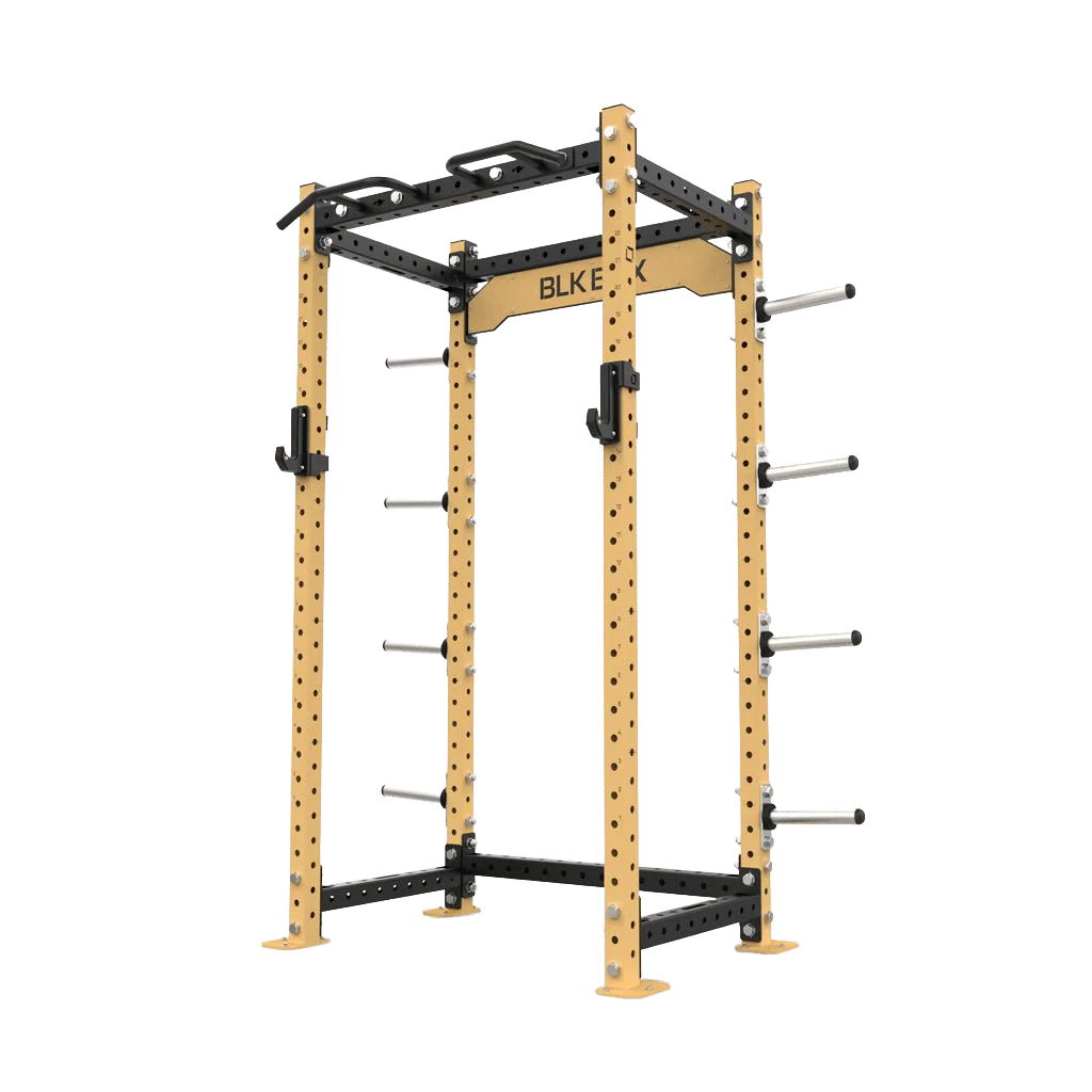 3 Series Compact Rack - Image 29