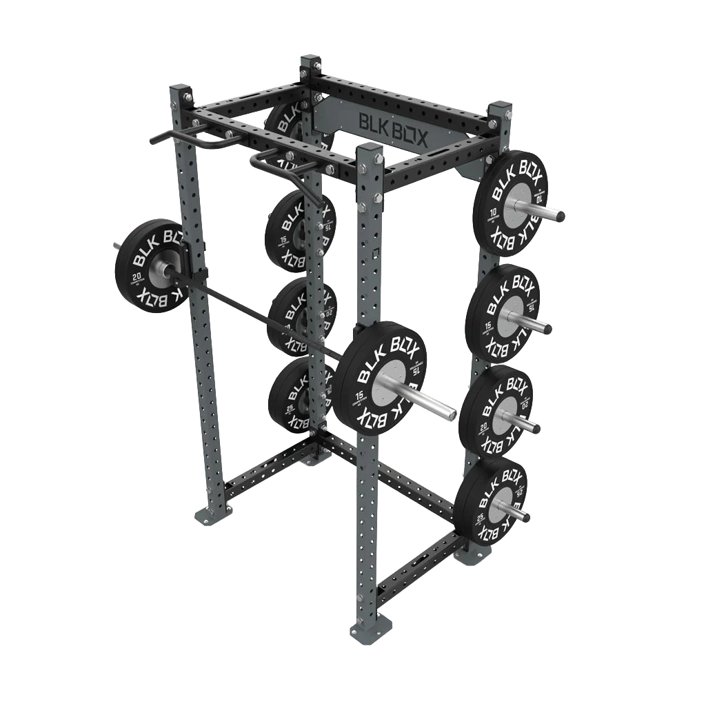 3 Series Compact Rack - Image 3