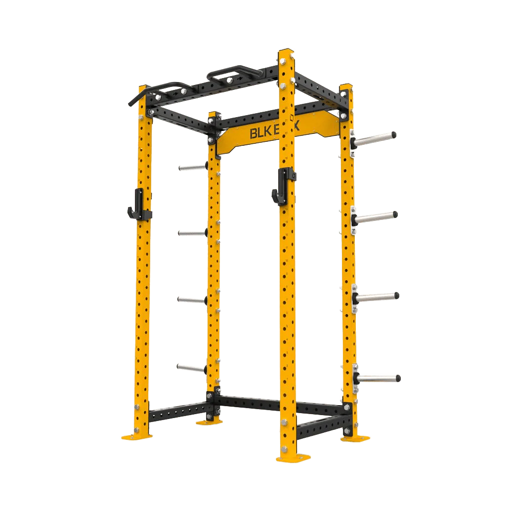 3 Series Compact Rack - Image 30