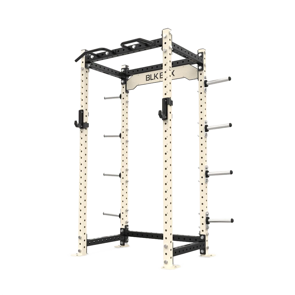 3 Series Compact Rack - Image 31