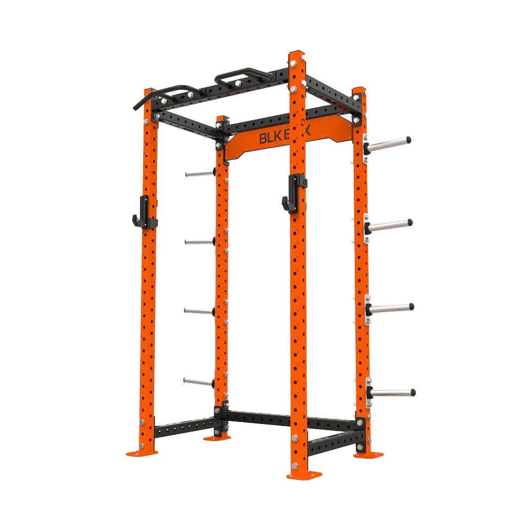 3 Series Compact Rack - Image 32