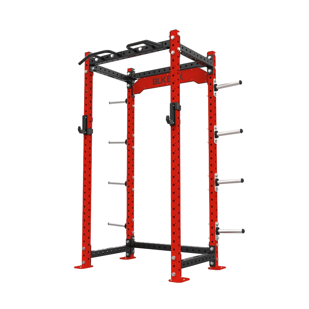 3 Series Compact Rack - Image 33