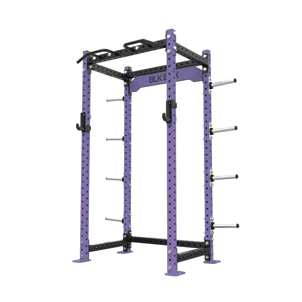 3 Series Compact Rack - Image 34