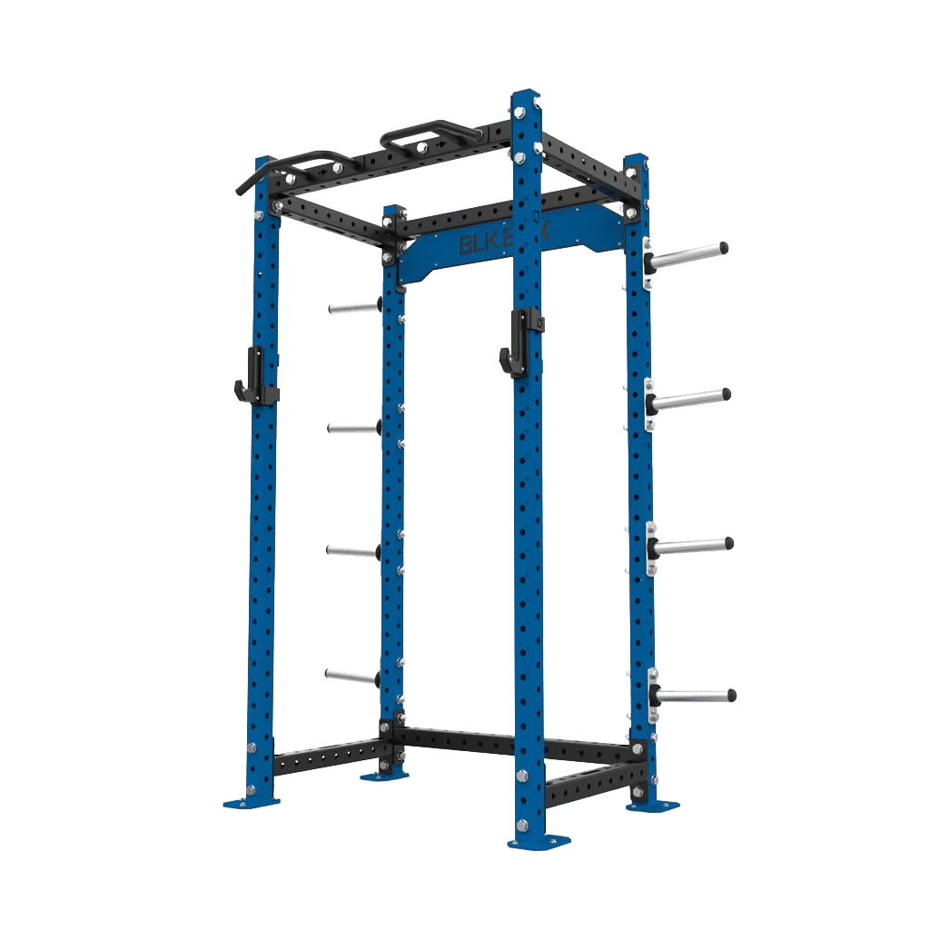 3 Series Compact Rack - Image 35