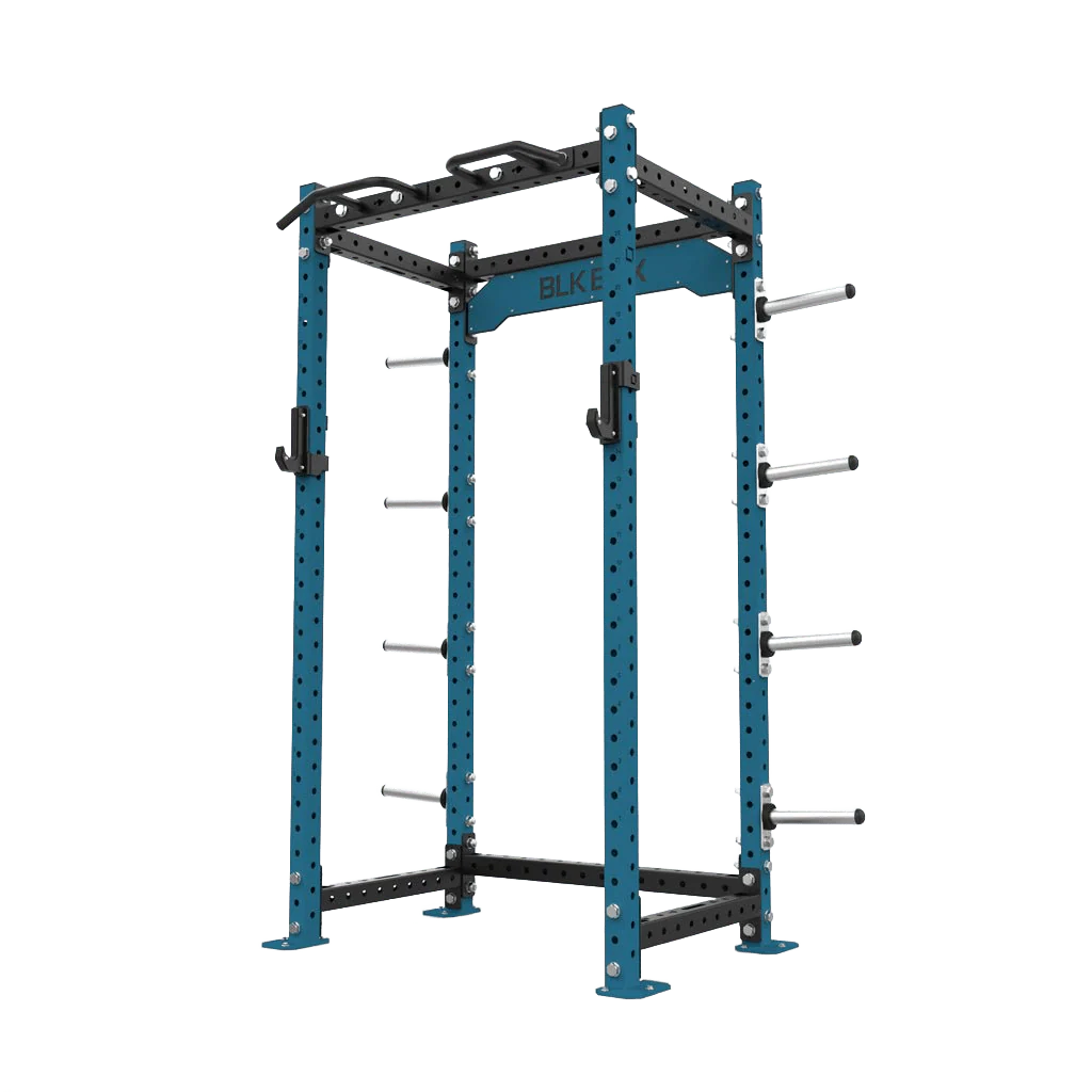 3 Series Compact Rack - Image 36