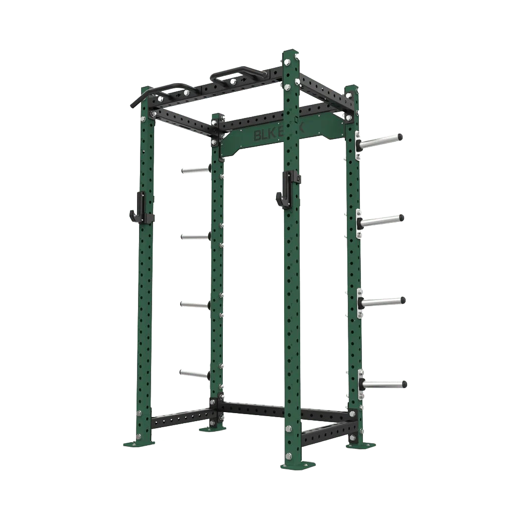3 Series Compact Rack - Image 37