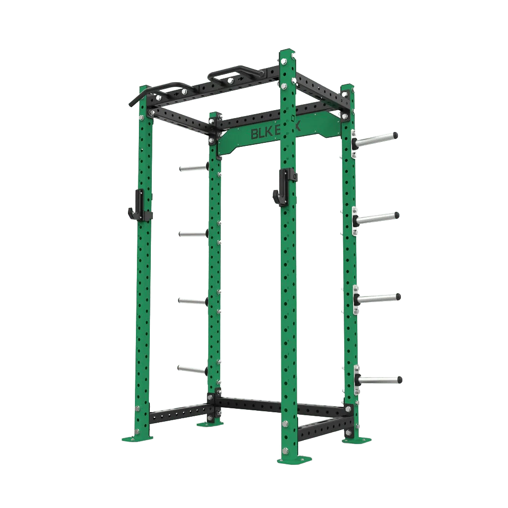 3 Series Compact Rack - Image 38