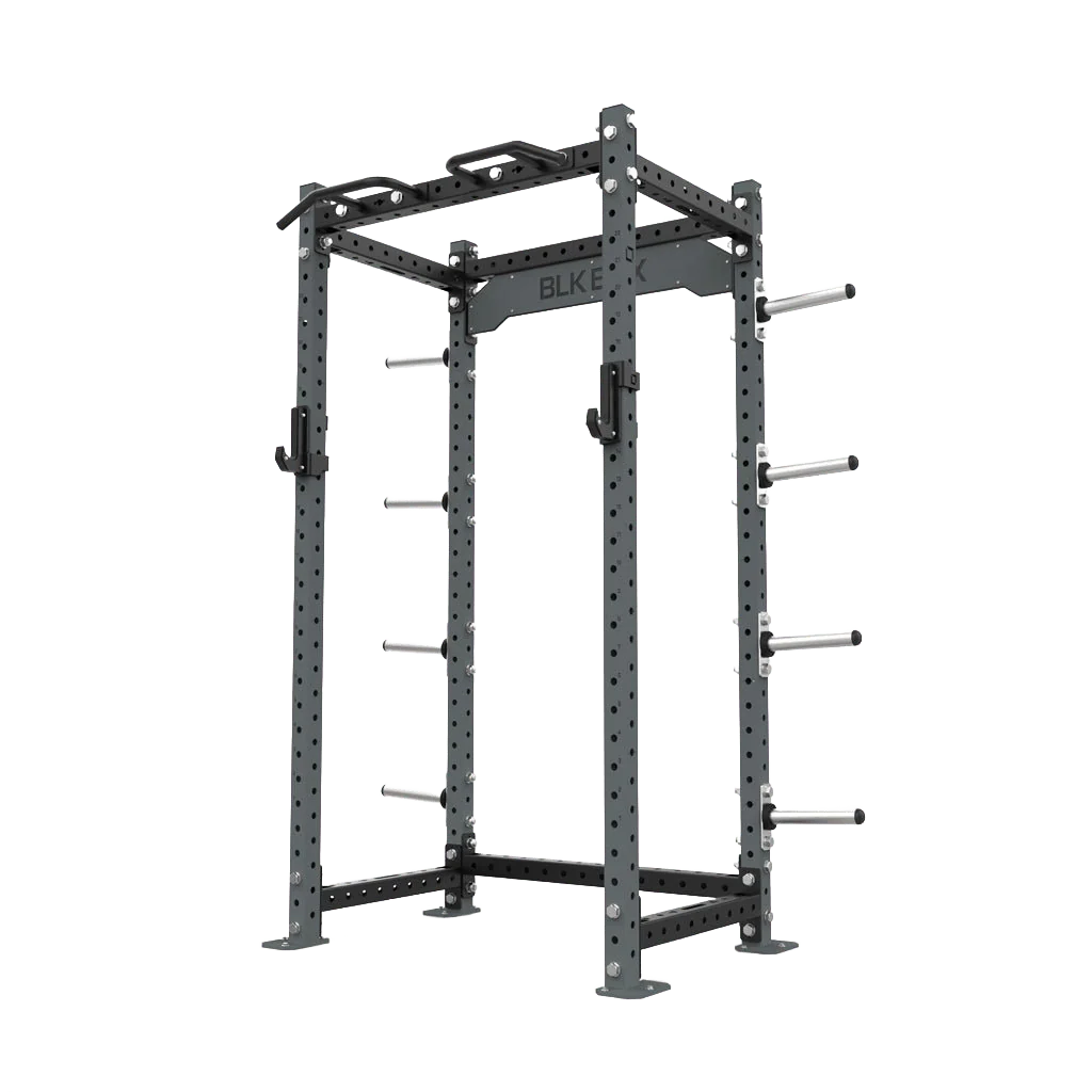 3 Series Compact Rack - Image 39