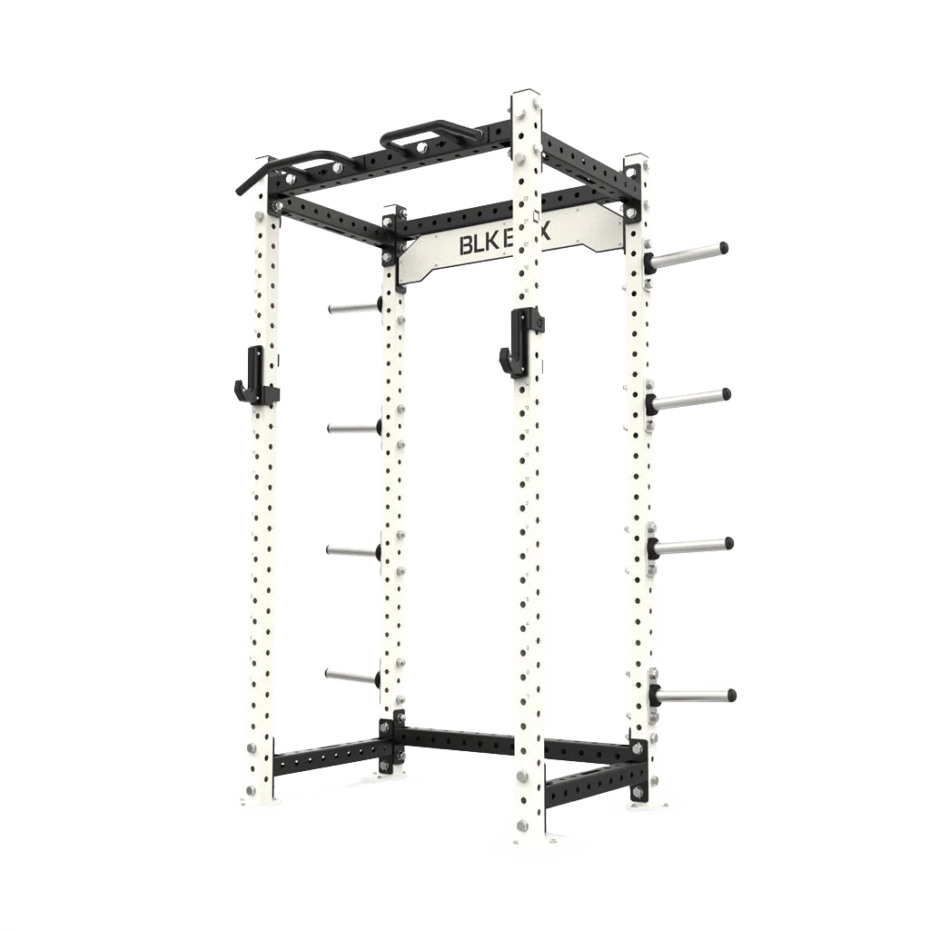 3 Series Compact Rack - Image 40