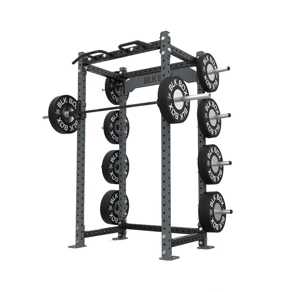 3 Series Compact Rack - Image 41