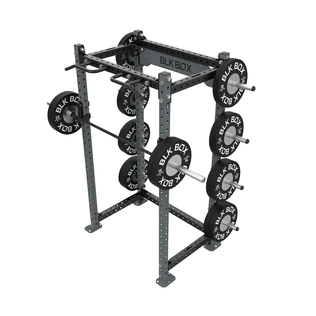 3 Series Compact Rack - Image 42