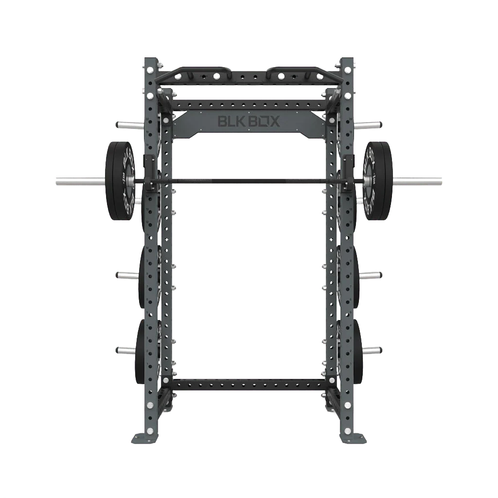 3 Series Compact Rack - Image 43