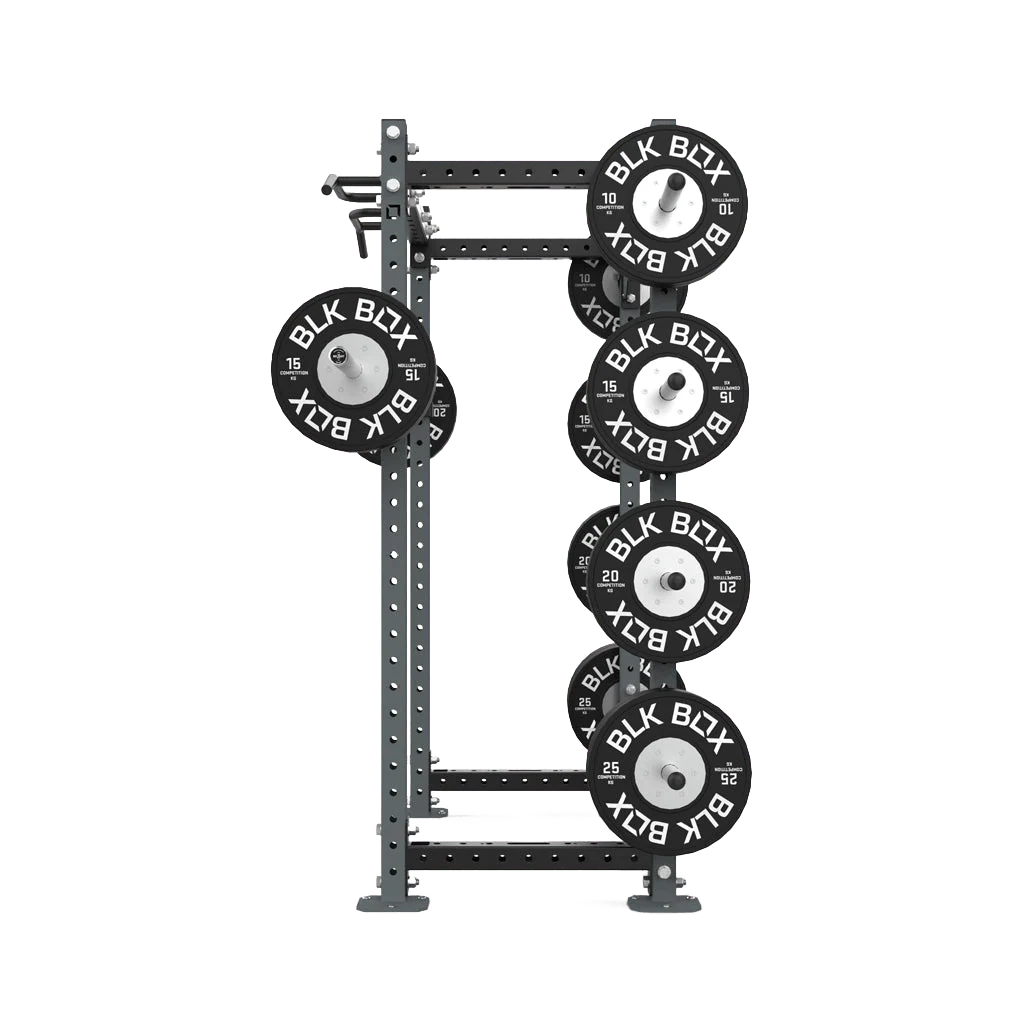 3 Series Compact Rack - Image 44