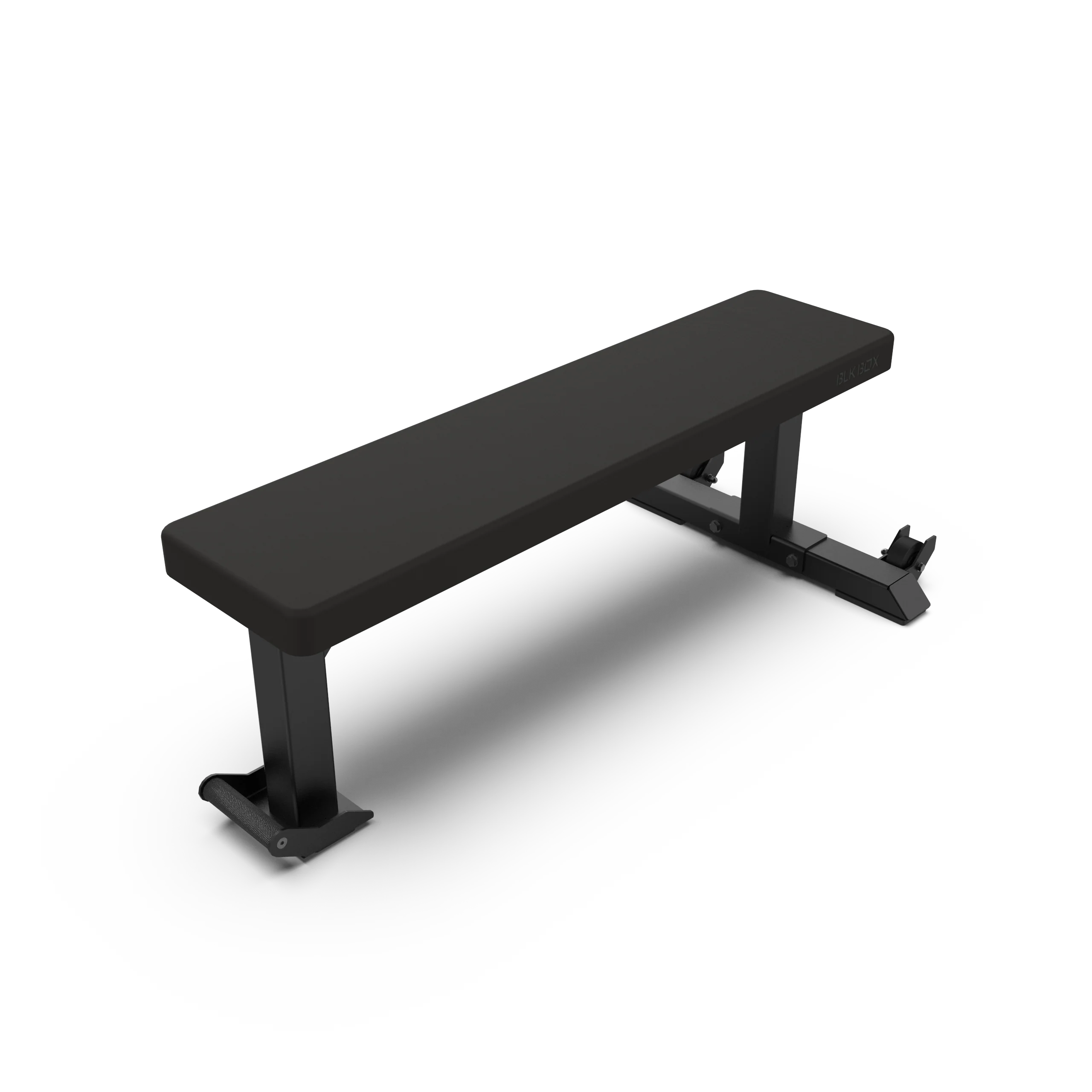 3 Series Flat Bench - Image 10