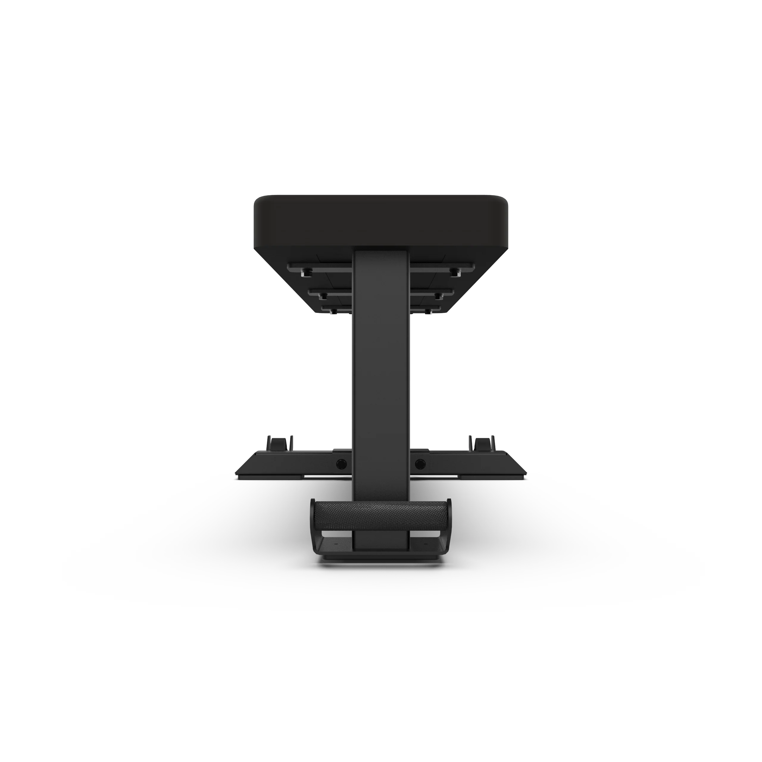 3 Series Flat Bench - Image 11