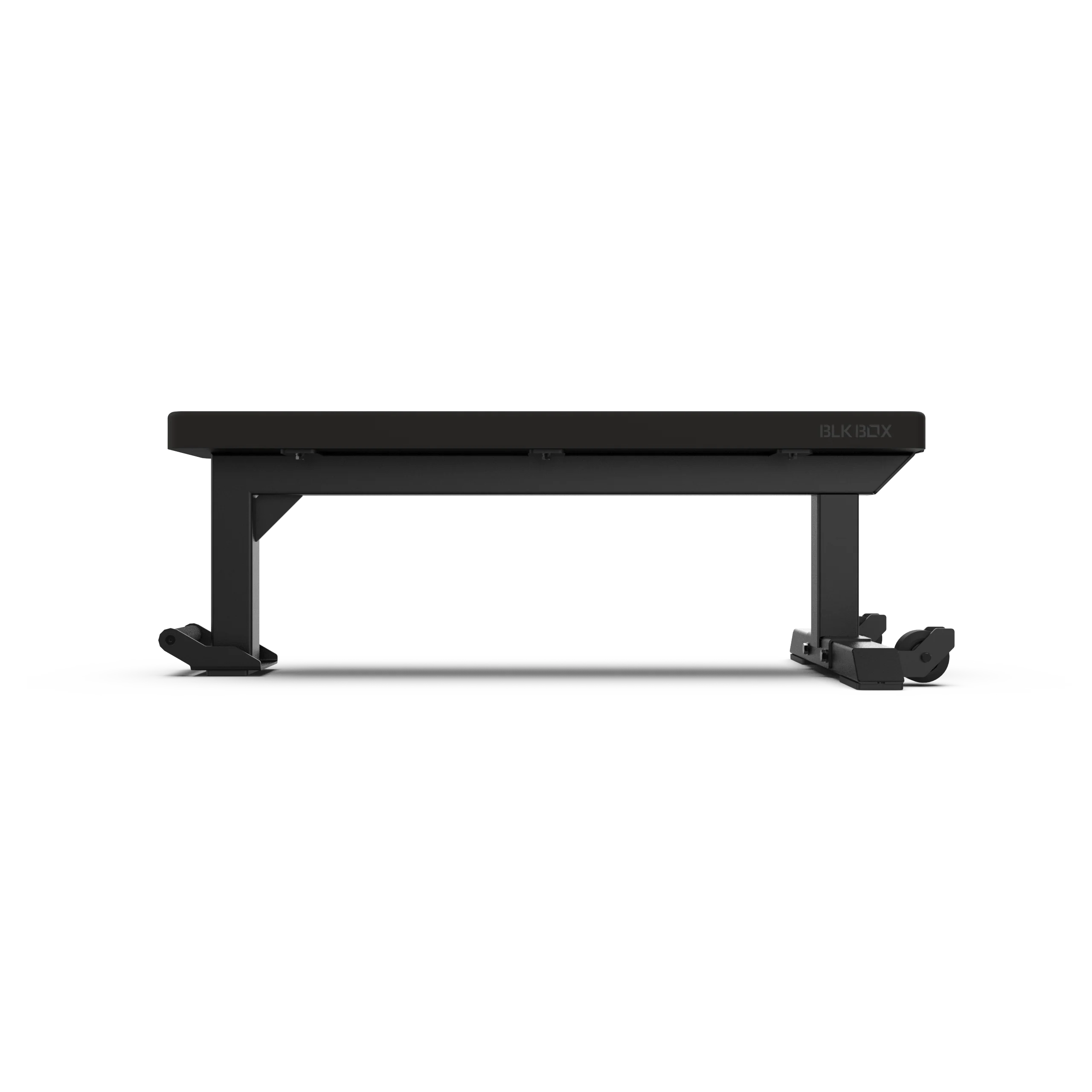 3 Series Flat Bench - Image 12