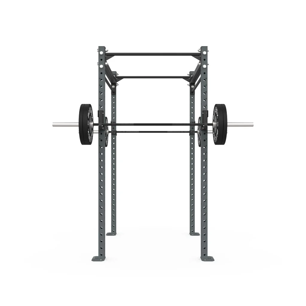 3 Series Free Standing Rigs - Image 3