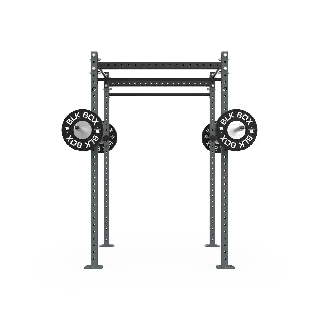 3 Series Free Standing Rigs - Image 4
