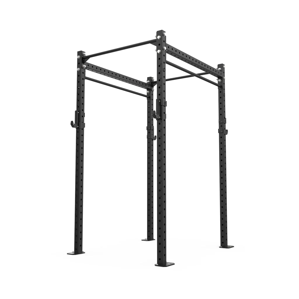 3 Series Free Standing Rigs - Image 5