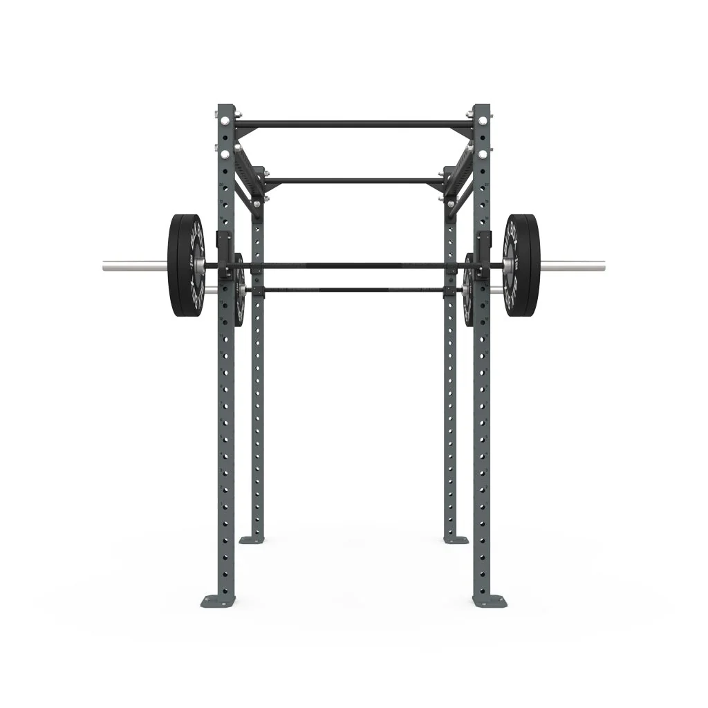 3 Series Free Standing Rigs - Image 59